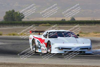 media/Sep-03-2022-CalClub SCCA (Sat) [[ccacd8aabc]]/Group 4/Cotton Corners/